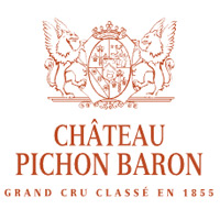 附近回收男爵古堡Pichon Baron红酒