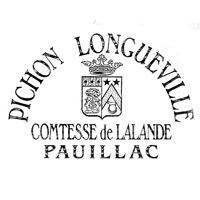 附近回收碧尚女爵酒庄Pichon Comtesse红酒
