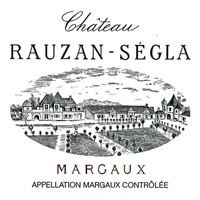 附近回收鲁臣世家庄园Rauzan-Segla红酒