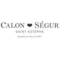 附近回收​凯隆世家庄园Calon Segur红酒