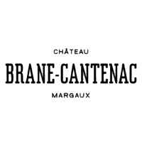附近回收布朗康田酒庄Brane-Cantenac红酒