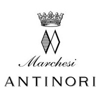 附近回收安东尼世家Marchesi Antinori红酒