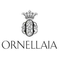 附近回收奥纳亚/欧纳拉雅Ornellaia红酒