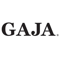 附近回收嘉雅酒庄Gaja红酒