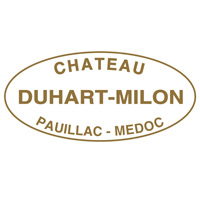 附近回收杜哈米隆/都夏美隆Duhart-Milon红酒