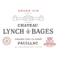 附近回收靓茨伯庄园Lynch-Bages红酒