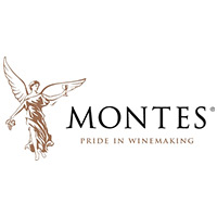 附近回收蒙特斯酒庄Montes Wines红酒