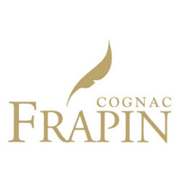 附近回收法拉宾Frapin洋酒