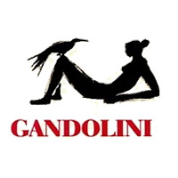 附近回收赤琥玛利亚Gandolini红酒
