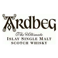 附近回收雅柏/阿贝威士忌Ardbeg