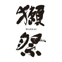 附近回收獭祭清酒