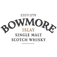 附近回收波摩威士忌Bowmore