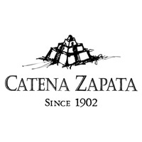 附近回收卡帝娜酒庄Catena Zapata红酒