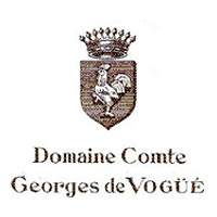附近回收武戈伯爵酒庄Comte de Vogue红酒