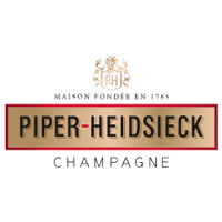 附近回收白雪香槟Piper-Heidsieck