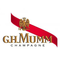 附近回收玛姆香槟Mumm