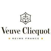 附近回收凯歌香槟Veuve Clicquot