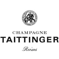 附近回收泰亭哲香槟Taittinger