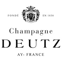 附近回收蒂姿香槟Deutz
