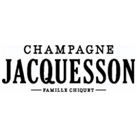 附近回收雅克森香槟Jacqueson