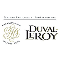 附近回收杜洛儿花语香槟Duval-Leroy