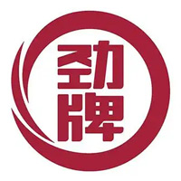 附近回收劲牌