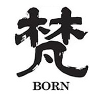 附近回收梵清酒