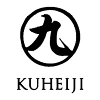 附近回收酿人九平次