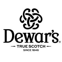 附近回收帝王威士忌Dewars