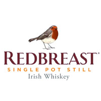 附近回收知更鸟威士忌Redbreast