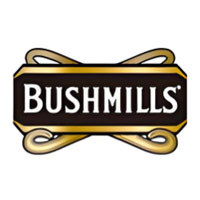 附近回收百世醇/布什米尔Bushmills