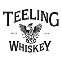 附近回收帝霖威士忌Teeling