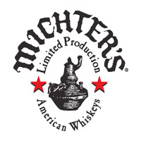 附近回收酩帝诗威士忌Michters