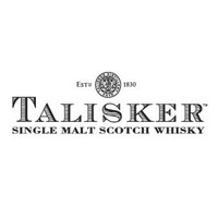 附近回收泰斯卡威士忌Talisker