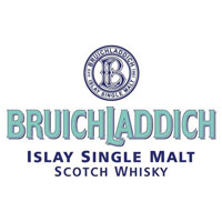 附近回收布赫拉迪Bruichladdich