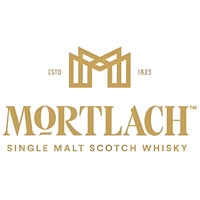 附近回收慕赫威士忌Mortlach