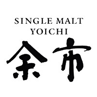 附近回收余市威士忌Yoichi
