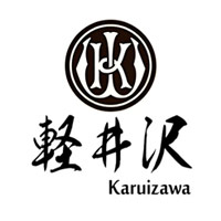 附近回收轻井泽威士忌Karuizawa