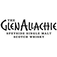 附近回收格兰纳里奇GlenAllachie