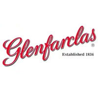 附近回收格兰花格Glenfarclas