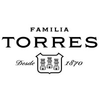 附近回收桃乐丝Torres洋酒