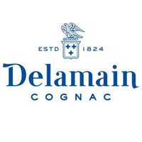 附近回收德拉曼Delamain洋酒