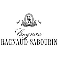 附近回收赛博灵Ragnaud-Sabourin洋酒
