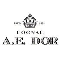 附近回收艾舵A.E.DOR洋酒