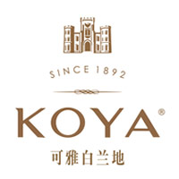 附近回收可雅白兰地Koya洋酒
