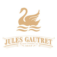 附近回收杰丽天鹅Jules Gautret洋酒