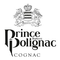 附近回收百利来干邑Polignac洋酒