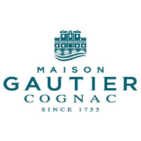 附近回收古殿/古帝干邑Gautier洋酒