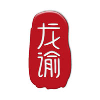 附近回收龙谕LongYu红酒