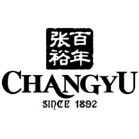 附近回收张裕葡萄酒CHANGYU红酒